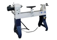 Drechselmaschine Drechselmeister TWISTER XL